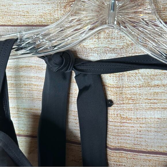 Swimsuits for All Tropiculture Swimsuit / Swim Dress - Picture 4 of 8